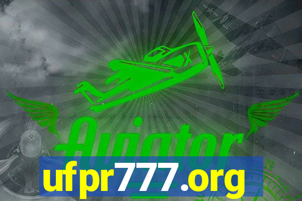 ufpr777.org