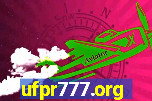 ufpr777.org