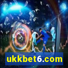 ukkbet6.com