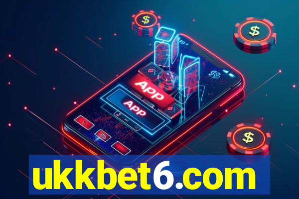 ukkbet6.com