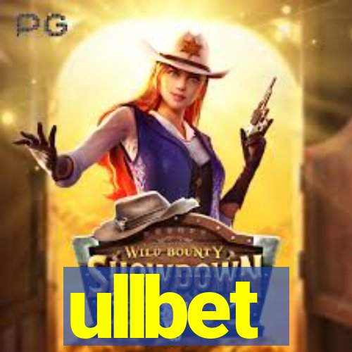 ullbet