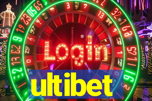 ultibet