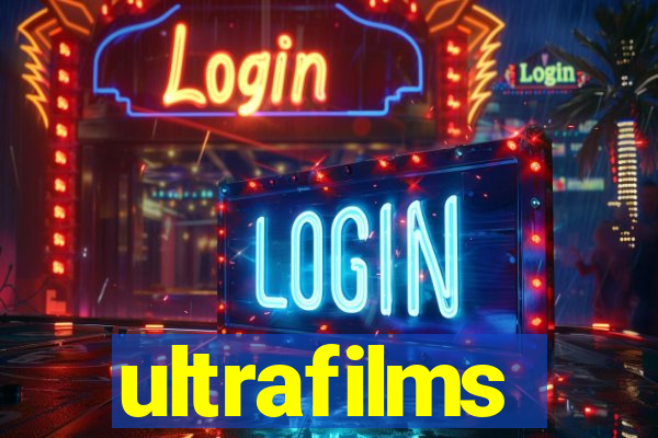 ultrafilms