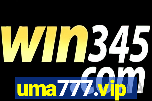 uma777.vip