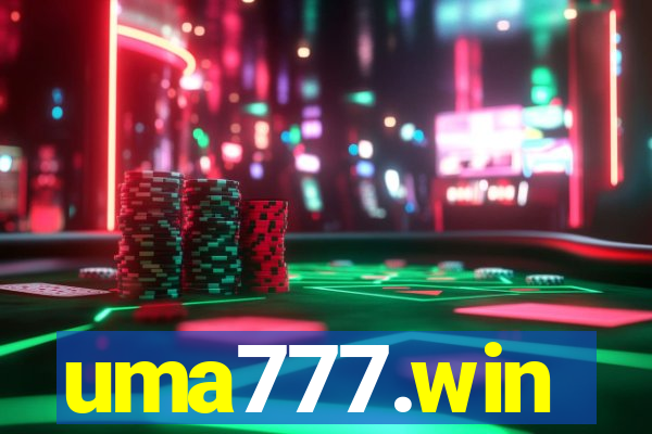 uma777.win