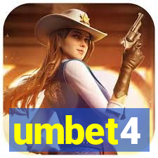 umbet4