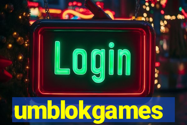 umblokgames