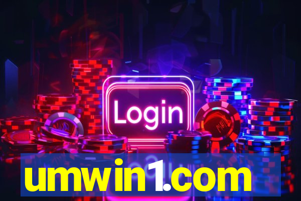 umwin1.com