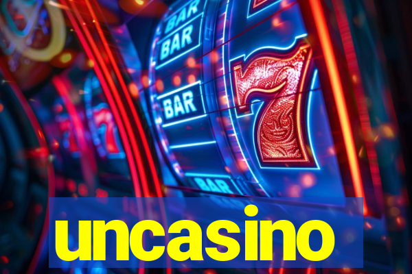 uncasino