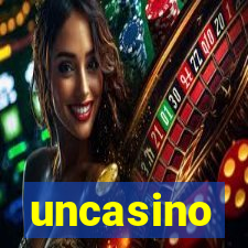 uncasino