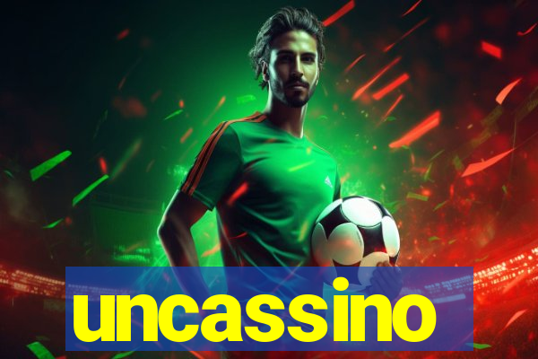 uncassino