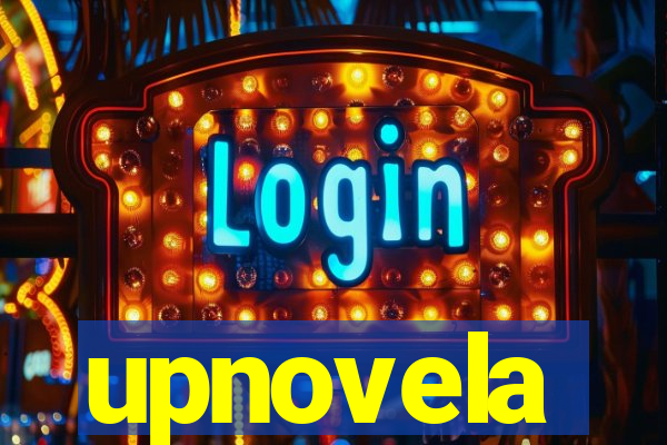 upnovela