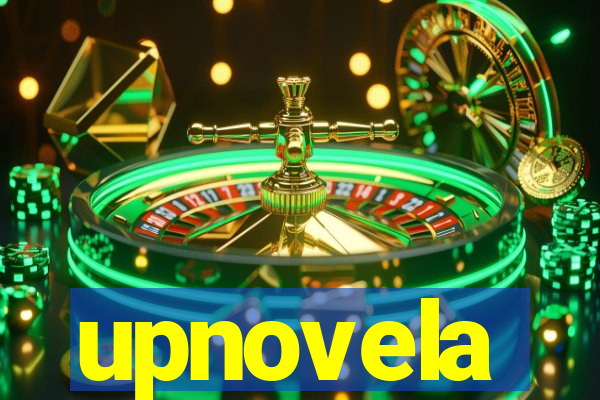 upnovela