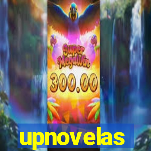 upnovelas