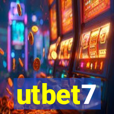 utbet7