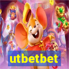 utbetbet