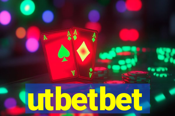 utbetbet