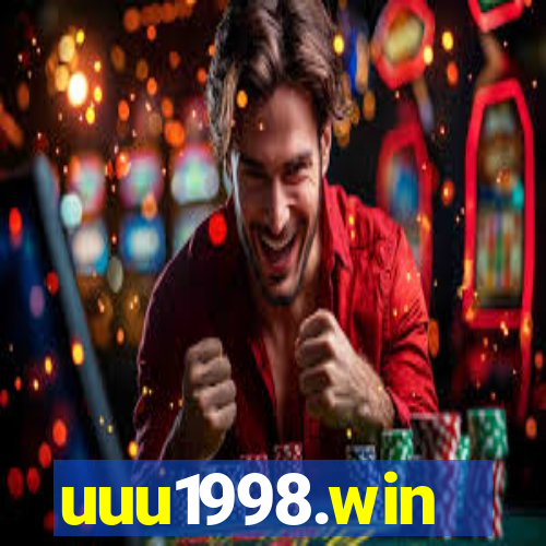 uuu1998.win