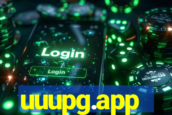 uuupg.app