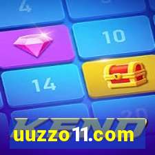 uuzzo11.com