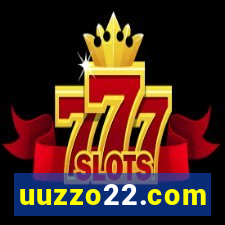 uuzzo22.com