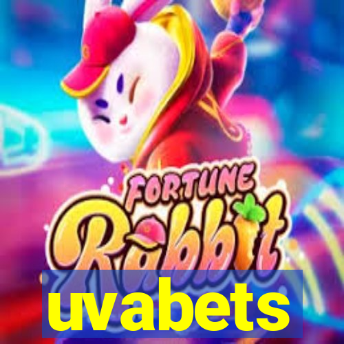 uvabets