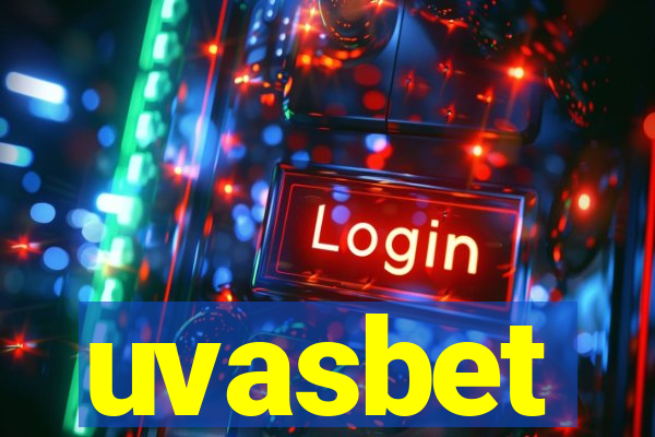 uvasbet