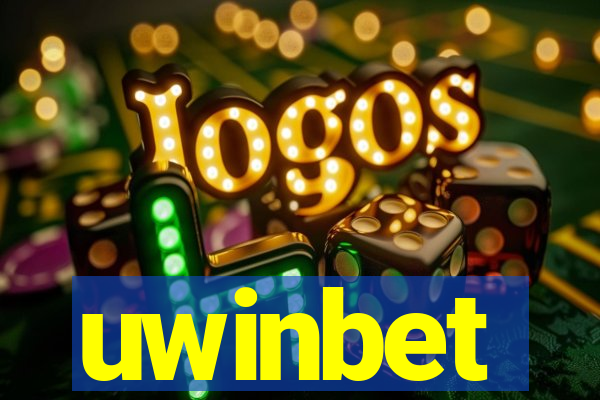 uwinbet