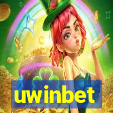 uwinbet