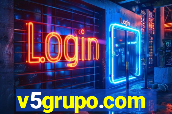 v5grupo.com