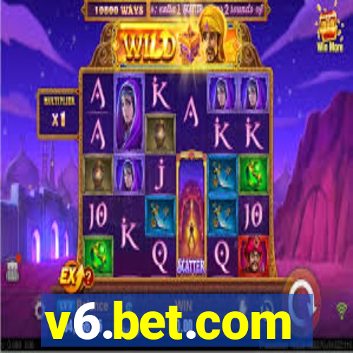 v6.bet.com