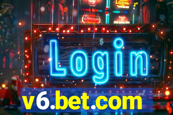 v6.bet.com