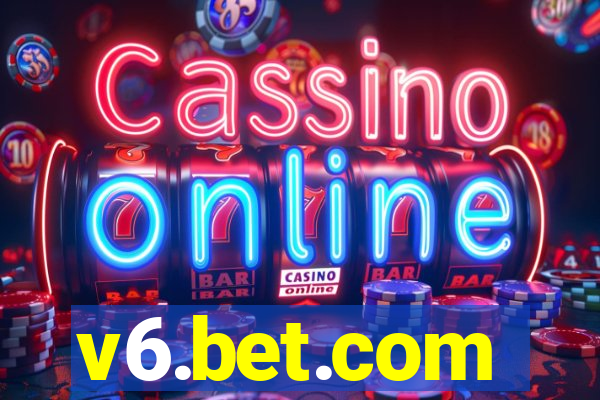 v6.bet.com