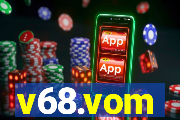 v68.vom