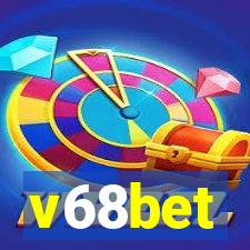 v68bet