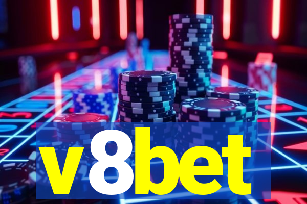 v8bet