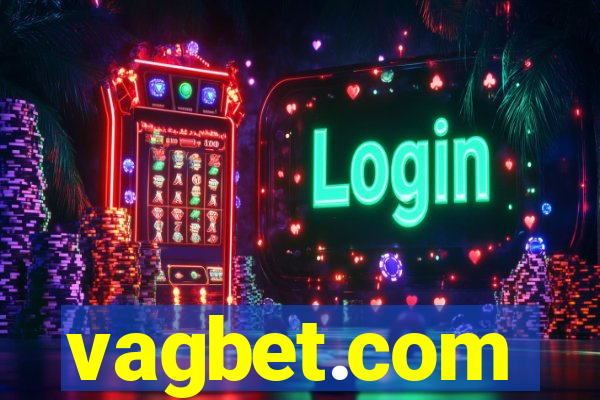 vagbet.com