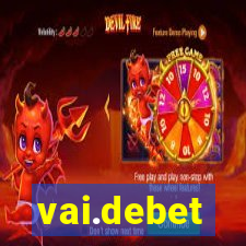 vai.debet