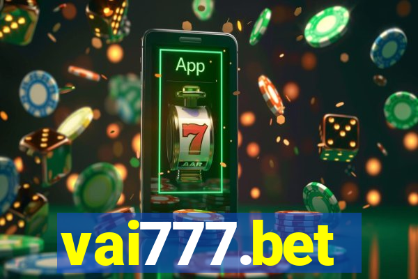 vai777.bet