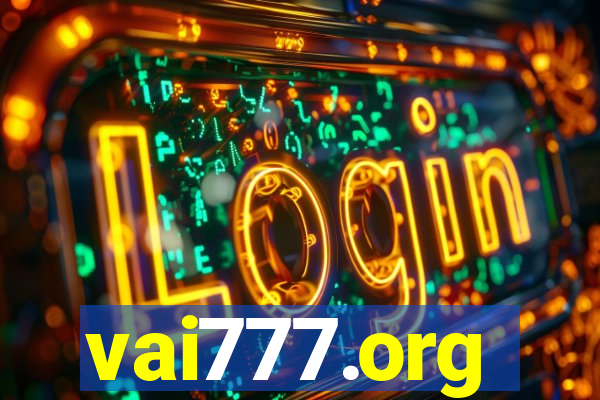 vai777.org