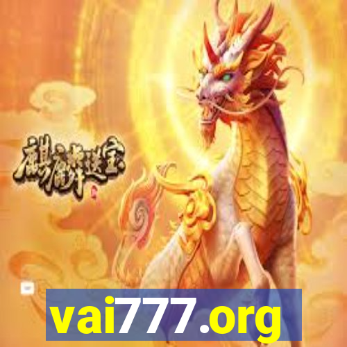 vai777.org