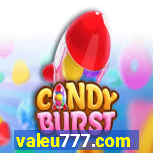 valeu777.com