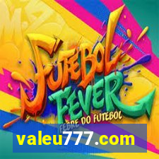 valeu777.com