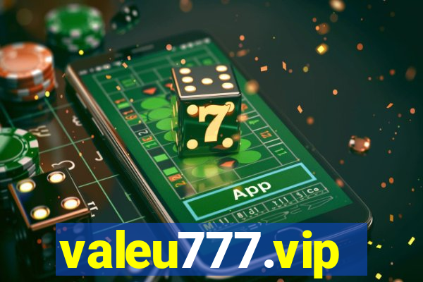 valeu777.vip