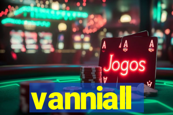 vanniall