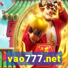 vao777.net