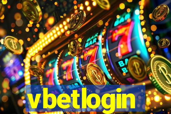 vbetlogin