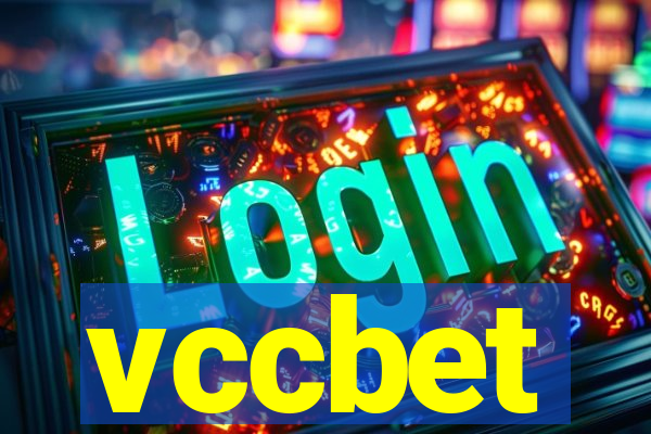 vccbet