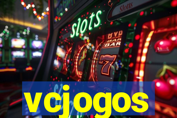 vcjogos