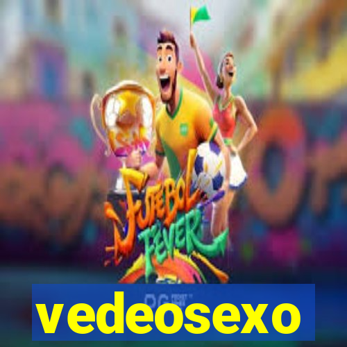 vedeosexo